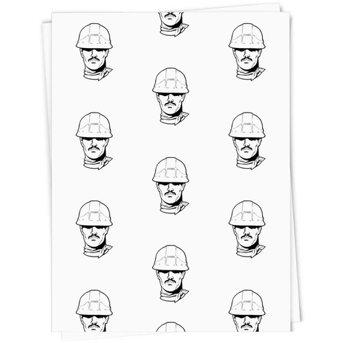 Construction worker gift - 'construction,