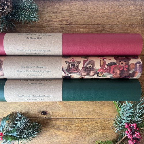 Christmas vintage toyshop - christmas,
