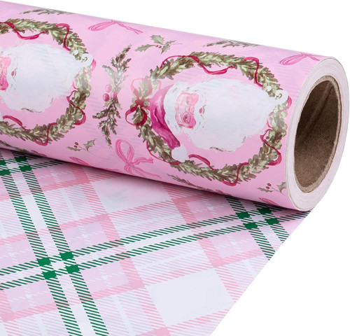 Ruspepa christmas reversible - ruspepa,