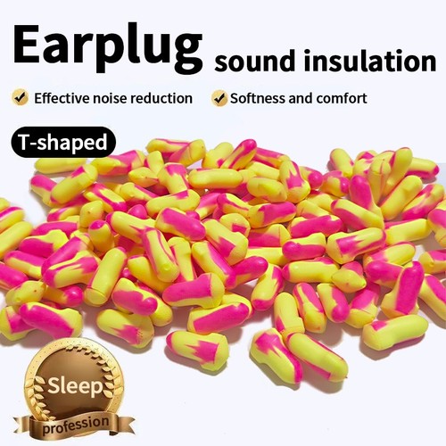 Howard leight laser lite ear - howard,