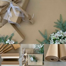 2 - 175M Natural Strong 85gsm