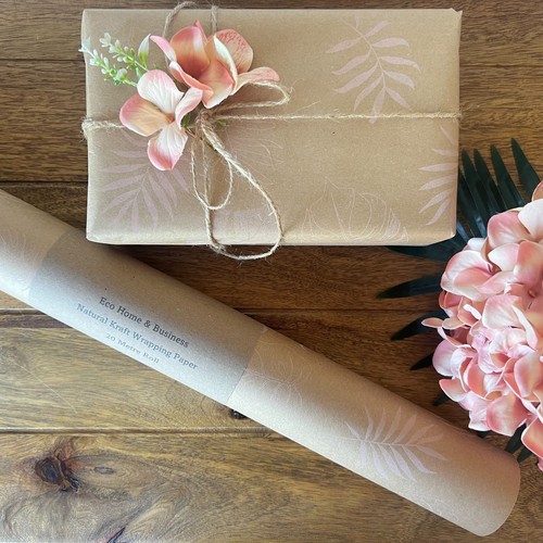 Birthday wrapping paper - wrapping,
