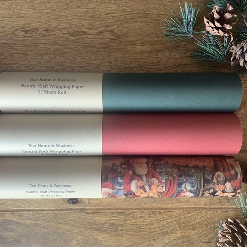 Christmas santa workshop - christmas, santa's