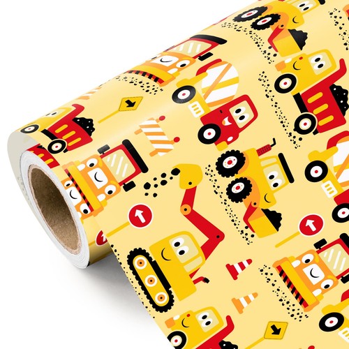 Ruspepa construction wrapping - construction,