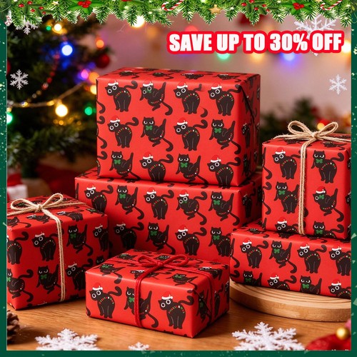 Rolls christmas gift - rolls,