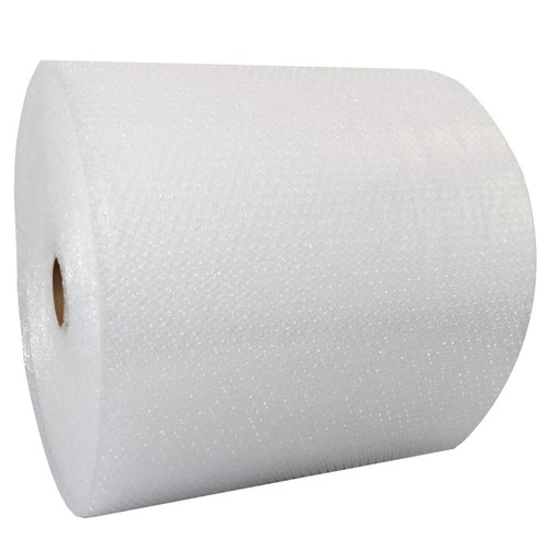 Triplast large roll - large, of