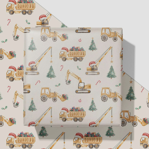40x28 sheets saringswoon - (4),