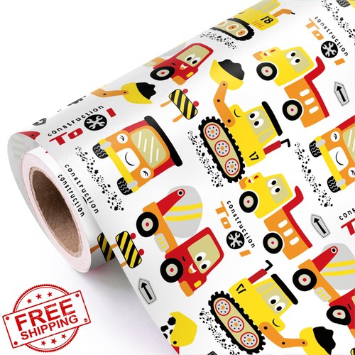 Wrapaholic construction - wrapaholic,