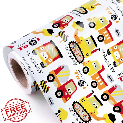 Wrapaholic construction - wrapaholic,
