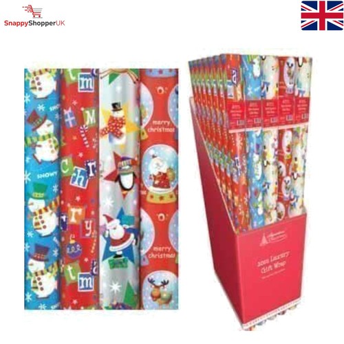 Vibrant kids christmas - kids,