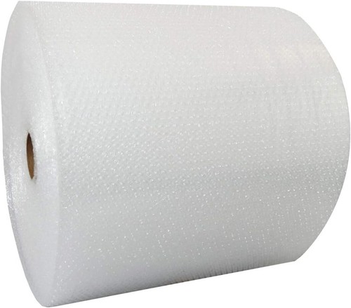 Large roll bubble wrap - large,