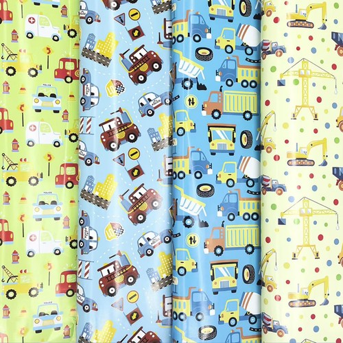 Gift wrapping paper - wrapping,