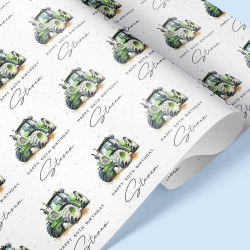 Tractor digger theme - /,