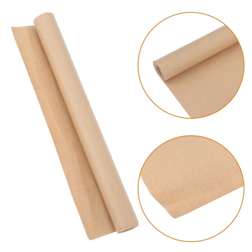 Roll butcher paper - roll, craft