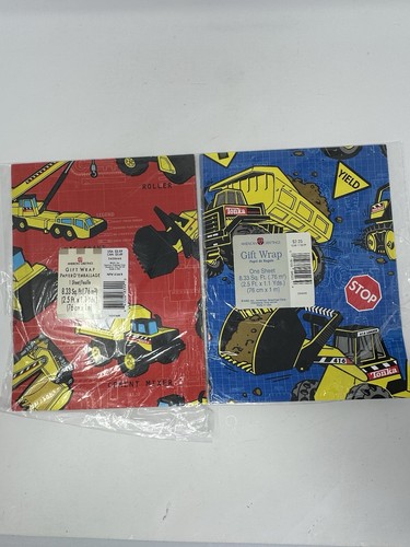 American greetings 2pc - american,