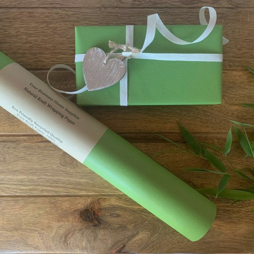 Kraft eco friendly spring - kraft,