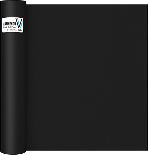 390 black wrapping - 390",