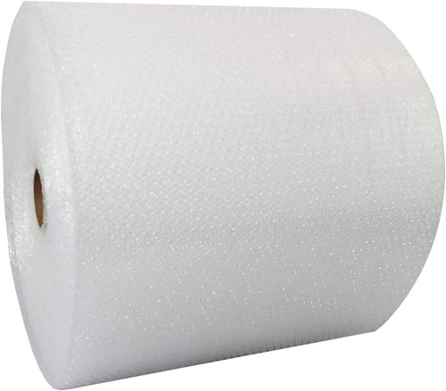 Large bubble wrap roll - roll, 500mm